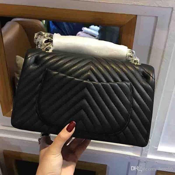 Hot Marmont shoulder bags women luxury chain crossbody bag handbags famous designer purse high quality female message bag
Hot Marmont shoulder bags women luxury chain crossbody bag handbags famous designer purse high quality female message bag