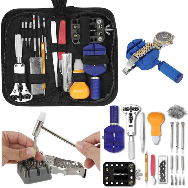 watch repair tool kit case opener band link pin remover watchmaker horloge gereedschap watches tools for rolex_watch
watch repair tool kit case opener band link pin remover watchmaker horloge gereedschap watches tools for rolex_watch