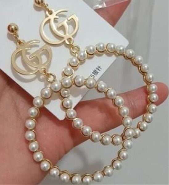 S925 атмосферные преувеличенные письма серьги личность сеть красный дамы темперам
S925 атмосферные преувеличенные письма серьги личность сеть красный дамы темперам