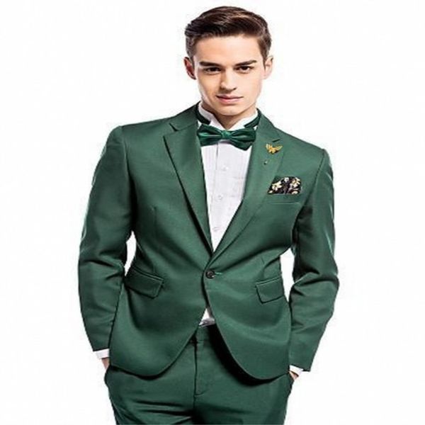 recommend green men wedding tuxedos excellent groom tuxedos notch lapel one button men blazer 2 piece suit(jacket+pants+tie) 2077, Black;gray
recommend green men wedding tuxedos excellent groom tuxedos notch lapel one button men blazer 2 piece suit(jacket+pants+tie) 2077, Black;gray