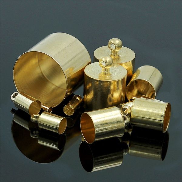 antique bronze/rhodium necklace clasps end caps fit 2 2.5 3 3.5 4 4.5 5 5.5 mm leather cord connectors for jewelry making f574
antique bronze/rhodium necklace clasps end caps fit 2 2.5 3 3.5 4 4.5 5 5.5 mm leather cord connectors for jewelry making f574