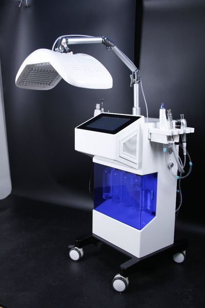 горячая распродажа !!! гидра микродермабразия пилинг лица hydrafacial машина / кислородный спрей гидро воды микродермабразия уход за лицом м
горячая распродажа !!! гидра микродермабразия пилинг лица hydrafacial машина / кислородный спрей гидро воды микродермабразия уход за лицом м