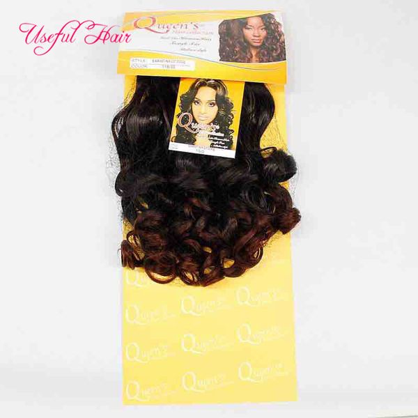 20inch weft curly weave hair bundles brazilian hair bundles synthetic braiding italian curly cuticle aligned hair synthetic braiding hari, Black
20inch weft curly weave hair bundles brazilian hair bundles synthetic braiding italian curly cuticle aligned hair synthetic braiding hari, Black