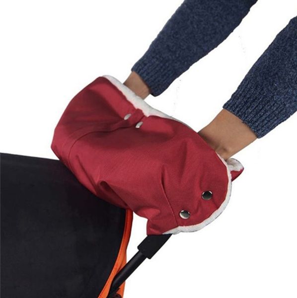 baby stroller warmer gloves pushchair hand muff baby buggy clutch cart muff winter glove windtight pram accessories 3 colors 20pcs dhw1768
baby stroller warmer gloves pushchair hand muff baby buggy clutch cart muff winter glove windtight pram accessories 3 colors 20pcs dhw1768