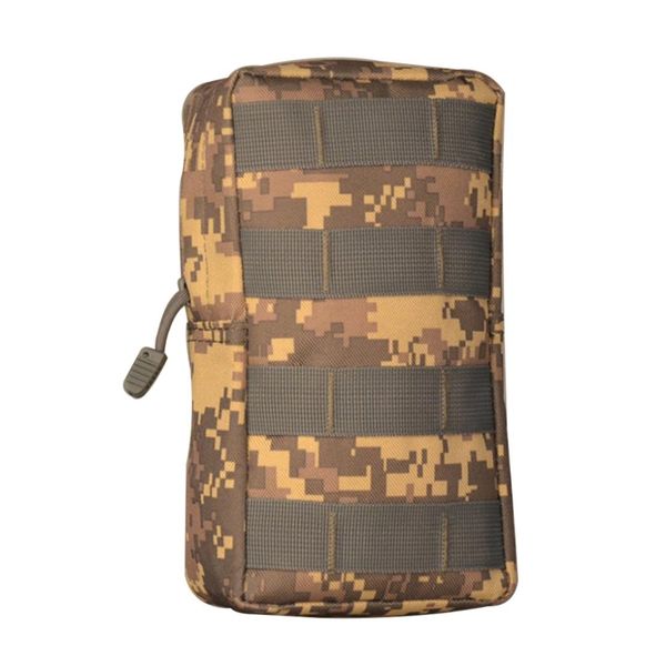 molle outdoor multi-function sundries bags nylon tactical belt accessory kit for wargame
molle outdoor multi-function sundries bags nylon tactical belt accessory kit for wargame