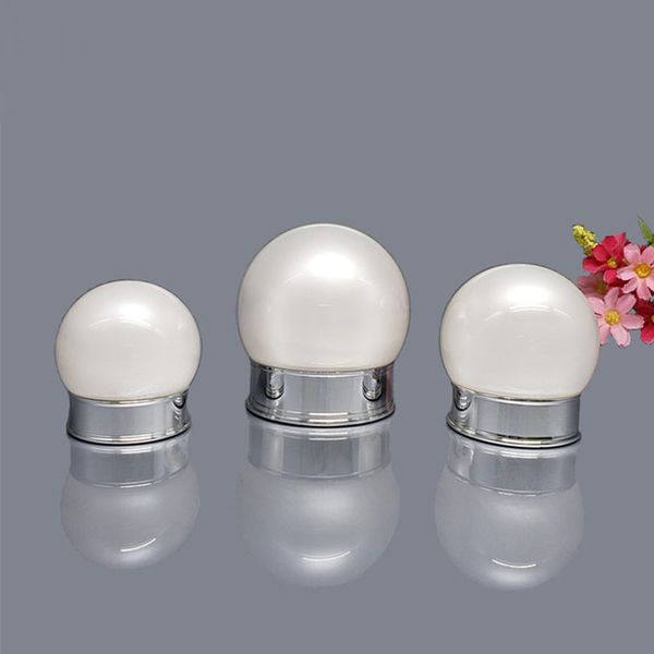 5g 15g 30g cream plastic makeup jar container ,empty cosmetic jar bottles ,acrylic jar for cosmetics fast shipping f1416
5g 15g 30g cream plastic makeup jar container ,empty cosmetic jar bottles ,acrylic jar for cosmetics fast shipping f1416