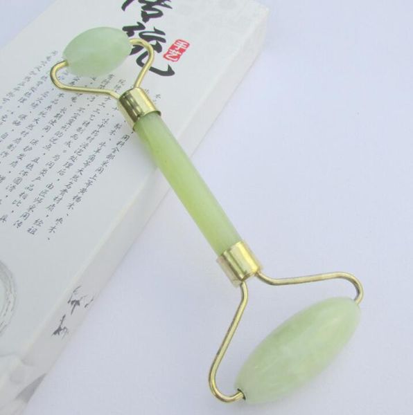 royal jade roller massager slimming tool facial face massage tools eye feet body head relax massage health tools 80pcs
royal jade roller massager slimming tool facial face massage tools eye feet body head relax massage health tools 80pcs