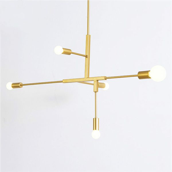 modern creative led pendant lights black golden iron lustre light fixtures for dining room parlor restaurant hanglamp pendant lamp
modern creative led pendant lights black golden iron lustre light fixtures for dining room parlor restaurant hanglamp pendant lamp