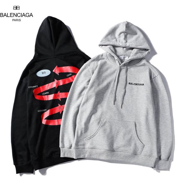 Высокого класса мужская мода досуг весна и осень период и новая куртка воротник ц
Высокого класса мужская мода досуг весна и осень период и новая куртка воротник ц