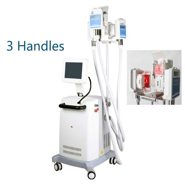 3 handles laser vacuum cold cool cryo therapy fat e ing weight loss slimming machine fast shipping
3 handles laser vacuum cold cool cryo therapy fat e ing weight loss slimming machine fast shipping