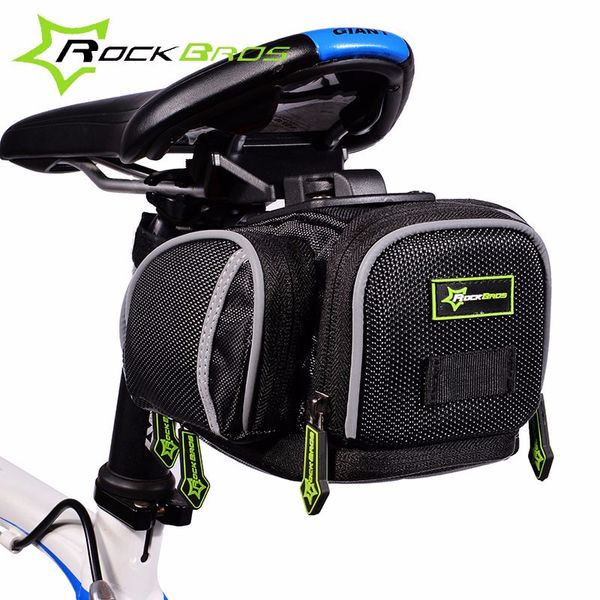 rockbros bike bag waterproof mountain road bicycle bag reflective mtb cycling saddle back seat accessories bisiklet aksesuar
rockbros bike bag waterproof mountain road bicycle bag reflective mtb cycling saddle back seat accessories bisiklet aksesuar