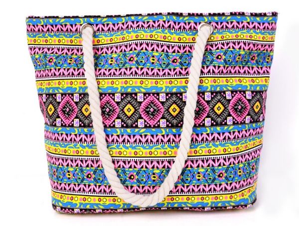 2018. casual fashion bag. geometric figures. woman bag. handbag of ladies' canvas. big. mom's shopping bag. bags. shoulder bags.to
2018. casual fashion bag. geometric figures. woman bag. handbag of ladies' canvas. big. mom's shopping bag. bags. shoulder bags.to