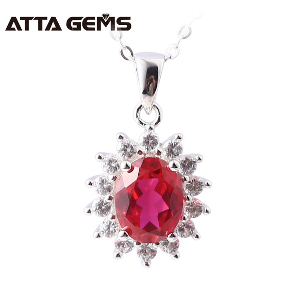 ruby sterling silver pendant for women 2.5 s created ruby silver pendant wedding engagement lovely romantic jewelry
ruby sterling silver pendant for women 2.5 s created ruby silver pendant wedding engagement lovely romantic jewelry
