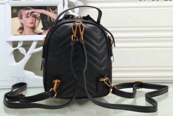 print summer new arrival backpack 17x10x21 fashion school female bag stark travel 2021 student backpack nrjhr
print summer new arrival backpack 17x10x21 fashion school female bag stark travel 2021 student backpack nrjhr