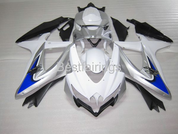 7gifts fairing kit for suzuki gsxr600 gsxr750 2008 2009 2010 blue white silver fairings gsxr 600 750 08 09 10 injection molding cx25
7gifts fairing kit for suzuki gsxr600 gsxr750 2008 2009 2010 blue white silver fairings gsxr 600 750 08 09 10 injection molding cx25