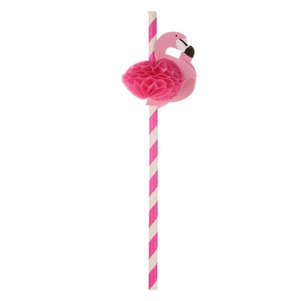flamingo paper straw pink party decorative straw paper drinking straw 50 pcs a lot on promotion
flamingo paper straw pink party decorative straw paper drinking straw 50 pcs a lot on promotion