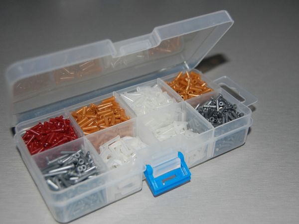 Raquetes de Badminton pothos 
Raquetes de Badminton pothos