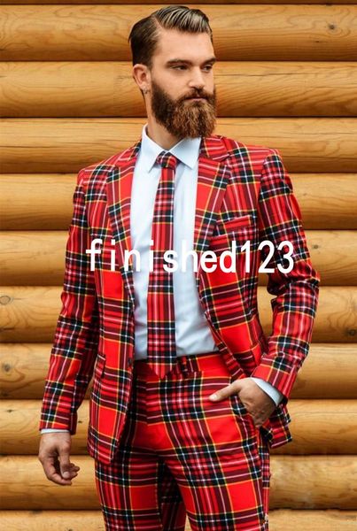 classic design groom tuxedos two buttons notch lapel groomsmen man suit mens wedding suits (jacket+pants+tie) no:753, Black;gray
classic design groom tuxedos two buttons notch lapel groomsmen man suit mens wedding suits (jacket+pants+tie) no:753, Black;gray