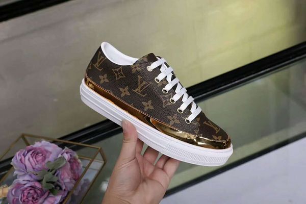 Sapatos clássicos tomhappy268
Sapatos clássicos tomhappy268