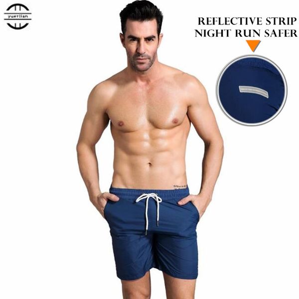 men exercise fitness holiday casual shorts quick-dry wicking ultra-thin light loose solid board beach shorts summer sweatpants, White;black
men exercise fitness holiday casual shorts quick-dry wicking ultra-thin light loose solid board beach shorts summer sweatpants, White;black