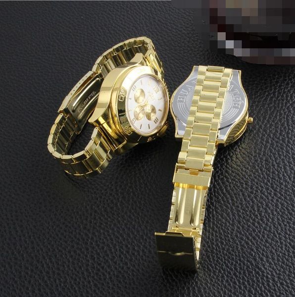 gold styles 2 usb sports leather charging flameless lighter rechargeable cigarette electronics watches lighter fashion chose xlbnh
gold styles 2 usb sports leather charging flameless lighter rechargeable cigarette electronics watches lighter fashion chose xlbnh