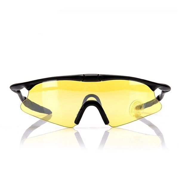 men women driving cycling glasses sport bike bicycle sun glasses windproof riding motor goggles cycling outdoor universal
men women driving cycling glasses sport bike bicycle sun glasses windproof riding motor goggles cycling outdoor universal