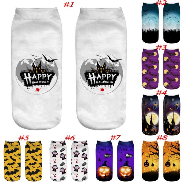 halloween 3d printed socks cute pumpkin boat socks witch cool polyester short socks for men women big children, Pink;yellow
halloween 3d printed socks cute pumpkin boat socks witch cool polyester short socks for men women big children, Pink;yellow