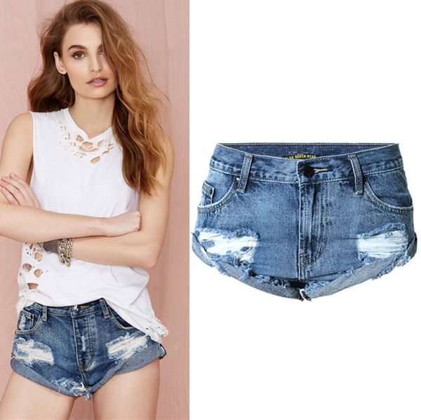 2017 women clothing mid waist loose hole washed denim shorts female fashion beach style pure cotton short jeans tsl062#, White;black
2017 women clothing mid waist loose hole washed denim shorts female fashion beach style pure cotton short jeans tsl062#, White;black