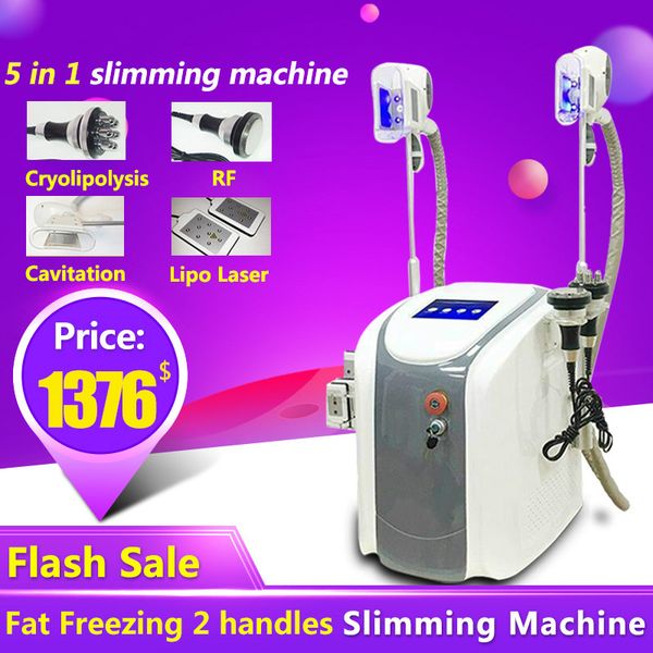 2018 new machine fat ing double fat ing handles for choosing multifunction rf fat e slimming machine
2018 new machine fat ing double fat ing handles for choosing multifunction rf fat e slimming machine