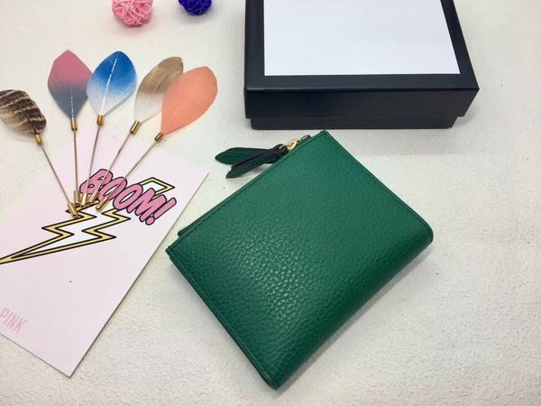 Hot SELLING! long wallet for momen brand designer wallets Genuine Leather luxury leather purse momen top quality doule wallets holders
Hot SELLING! long wallet for momen brand designer wallets Genuine Leather luxury leather purse momen top quality doule wallets holders