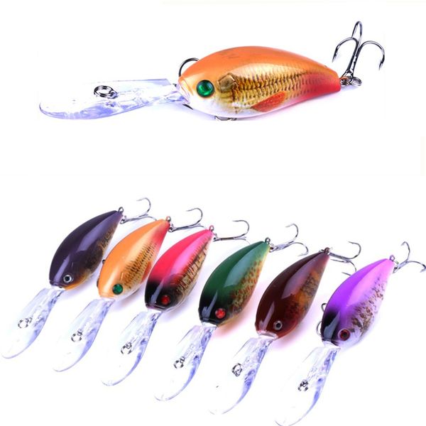 new long tougn realistic fish wobbler laser swimbait 5colors 12cm 18g rolling jerkbait fishing baits hard lure
new long tougn realistic fish wobbler laser swimbait 5colors 12cm 18g rolling jerkbait fishing baits hard lure