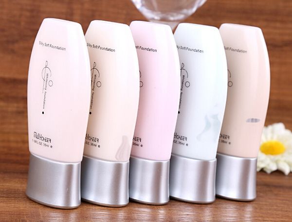new arrival maycheer bb cream light brighten easy to wear natural nutritious and moisturizer ing
new arrival maycheer bb cream light brighten easy to wear natural nutritious and moisturizer ing
