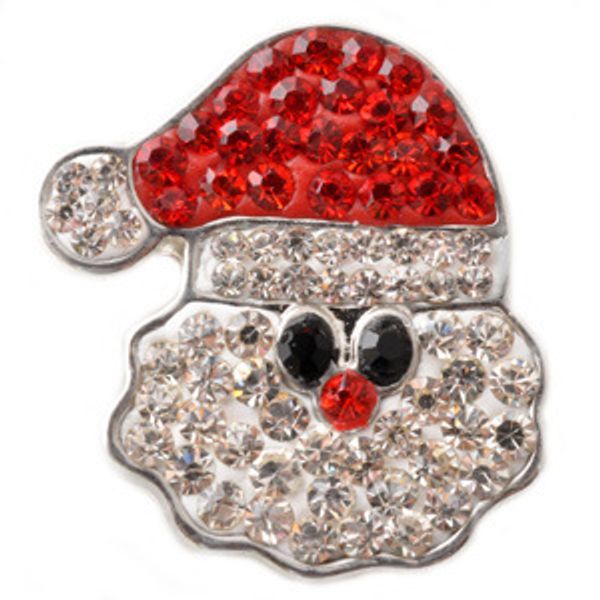18mm noosa snap button jewelry santa claus christmas ginger snap santa claus chunks fit diy snap bracelets christmas gift
18mm noosa snap button jewelry santa claus christmas ginger snap santa claus chunks fit diy snap bracelets christmas gift