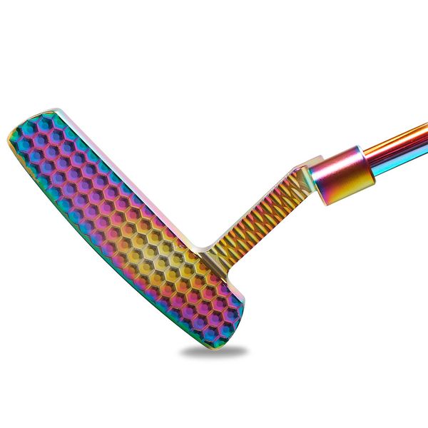 golf putter a sentence like clubs 33inch 34inch 35inch above the green to take the ball ing
golf putter a sentence like clubs 33inch 34inch 35inch above the green to take the ball ing
