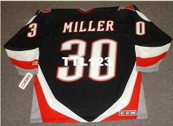 mens #30 ryan miller buffalo sabres 2005 ccm retro hockey jersey or custom any name or number retro jersey, Black;red
mens #30 ryan miller buffalo sabres 2005 ccm retro hockey jersey or custom any name or number retro jersey, Black;red
