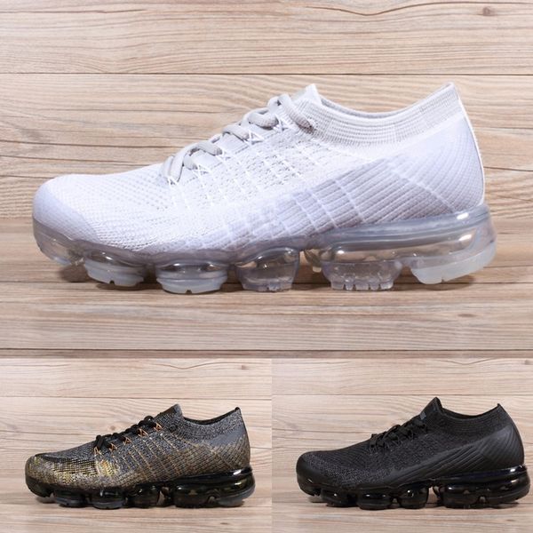 2019 new tiger cny black triple white 2.0 mens running shoes for men sneakers zebra oreo women fashion athletic sport shoes 36-45
2019 new tiger cny black triple white 2.0 mens running shoes for men sneakers zebra oreo women fashion athletic sport shoes 36-45
