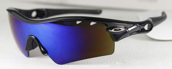 De igner ungla e for men luxury ungla e for women men un gla e women men brand de igner gla e men ungla e oculo de path1
De igner ungla e for men luxury ungla e for women men un gla e women men brand de igner gla e men ungla e oculo de path1