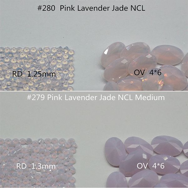 pink color 1.25mm round nanogem crystal facet cut thermostable synthetic loose gemstone for jewellery 1000pcs per color a lot, Black
pink color 1.25mm round nanogem crystal facet cut thermostable synthetic loose gemstone for jewellery 1000pcs per color a lot, Black