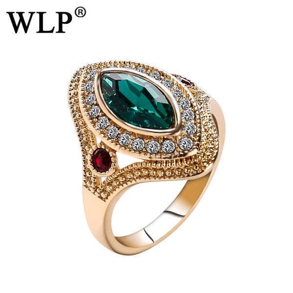 wlp ethnic big ring luxury blue red ancient silver jewelry rings for women marry wedding ring female teen jewelry gifts, Golden;silver
wlp ethnic big ring luxury blue red ancient silver jewelry rings for women marry wedding ring female teen jewelry gifts, Golden;silver