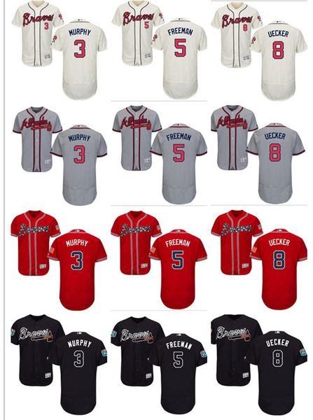 custom men women youth majestic braves jersey #5 freddie an 8 bob uecker 3 dale murphy home wholesale baseball jerseys, Blue;black
custom men women youth majestic braves jersey #5 freddie an 8 bob uecker 3 dale murphy home wholesale baseball jerseys, Blue;black