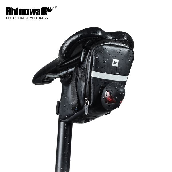bike bag bycicle saddle bag bisiklet aksesuar bycicle accessories fahrrad rucksack bolsa sillin bicicleta
bike bag bycicle saddle bag bisiklet aksesuar bycicle accessories fahrrad rucksack bolsa sillin bicicleta