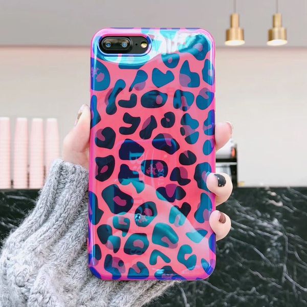 оптовая blu-ray телефон case для xs xr xs max x 8 7 6 6 s plus лазерная роза красный сексуальный леопард мягкий imd мода телефон задняя крыш
оптовая blu-ray телефон case для xs xr xs max x 8 7 6 6 s plus лазерная роза красный сексуальный леопард мягкий imd мода телефон задняя крыш