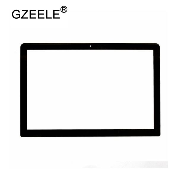 GZEELE Новый матричный ЖК-экран со светодиодным экраном для Macbook Pro 13 "15" 17 "Unibody A1278 A1286
GZEELE Новый матричный ЖК-экран со светодиодным экраном для Macbook Pro 13 "15" 17 "Unibody A1278 A1286