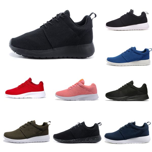 london tanjun 1.0 3.0 olympic running shoes women men black white breathable casual shoes trainer run sports sneakers size 36-45
london tanjun 1.0 3.0 olympic running shoes women men black white breathable casual shoes trainer run sports sneakers size 36-45