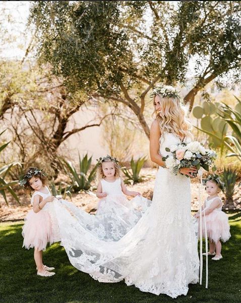 garden spaghetti wedding dress appliques lace custom made mermaid wedding dresses plus size bridal dress robe de mariée, White
garden spaghetti wedding dress appliques lace custom made mermaid wedding dresses plus size bridal dress robe de mariée, White