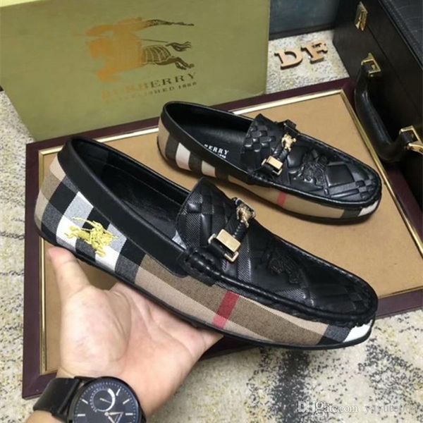 18 handmade genuine patent leather leather patchwork with bow tie men wedding black dre hoe men 039 banquet loafer ize 38 44
18 handmade genuine patent leather leather patchwork with bow tie men wedding black dre hoe men 039 banquet loafer ize 38 44