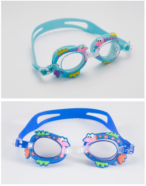 outdoors new water sports antifog pool swimming goggles children kids boys girls diving glasses swim eyewear silicone adjustable colorful
outdoors new water sports antifog pool swimming goggles children kids boys girls diving glasses swim eyewear silicone adjustable colorful