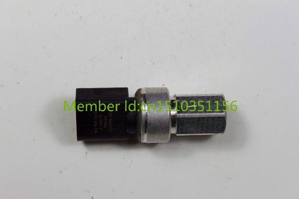 original air pressure sensors, air pressure valve case for vw oem 1k0959126b/1k0 959 126 b
original air pressure sensors, air pressure valve case for vw oem 1k0959126b/1k0 959 126 b