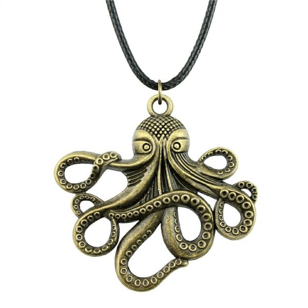 wysiwyg 5 pieces leather chain necklaces pendants choker collar women necklace jewelry ocs 59x57mm n6-a10292, Golden;silver
wysiwyg 5 pieces leather chain necklaces pendants choker collar women necklace jewelry ocs 59x57mm n6-a10292, Golden;silver