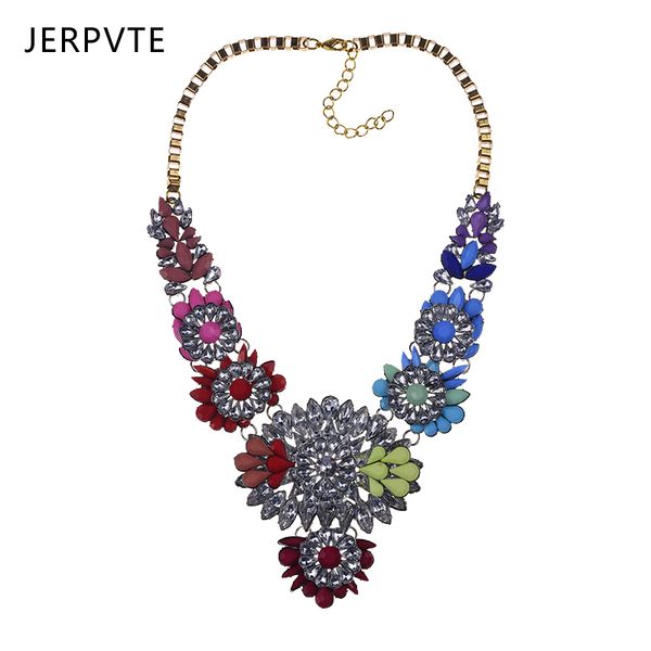 jerpvte 2018 высокое качество радуга цветок колье коренастый shourouk ожерелье многоцветный кристалл себе большие крылья ожерелье кулон, Golden;silver
jerpvte 2018 высокое качество радуга цветок колье коренастый shourouk ожерелье многоцветный кристалл себе большие крылья ожерелье кулон, Golden;silver